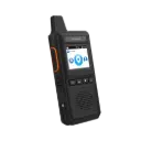 T710AMain+Image6.webp