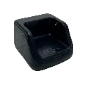 ee820f7e-7ffd-403e-bd84-314e69e6c3b6.webp