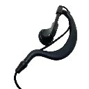 c3589460-bc6c-4f83-958e-f682bec97f29.webp
