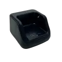 T710A Charger