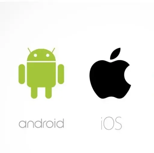 [RECONAPP] Mobile App License