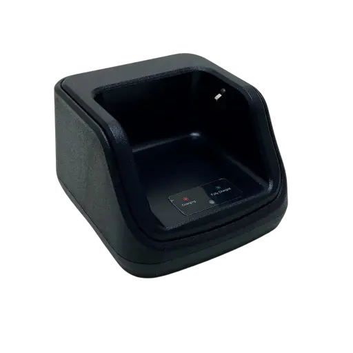 [RECONT710ACHARGE] T710A Charger