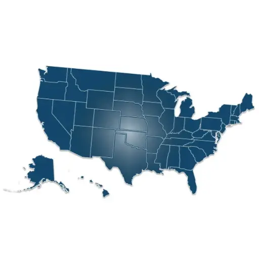 [EXTENDLTE] 4G / 5G Nationwide Wireless Push To Talk Service Extension